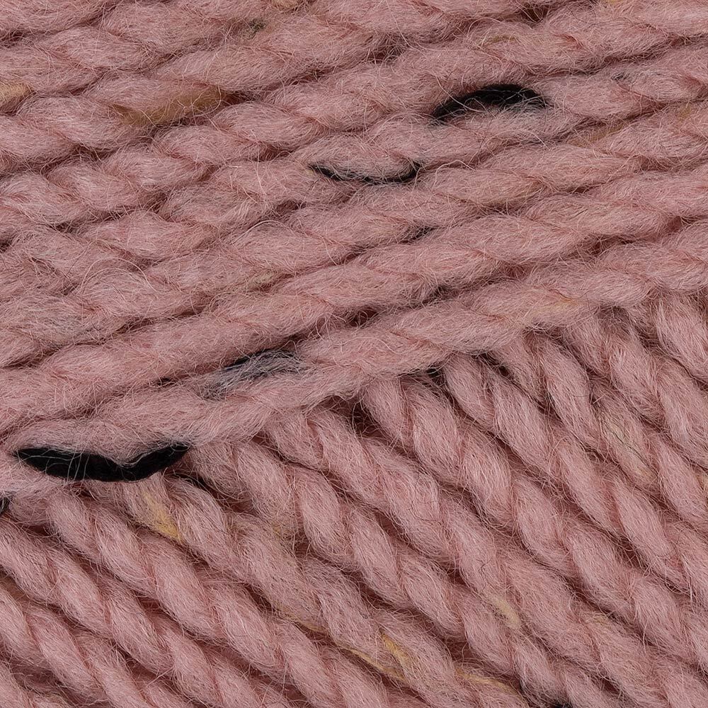 King Cole Chunky Tweed
