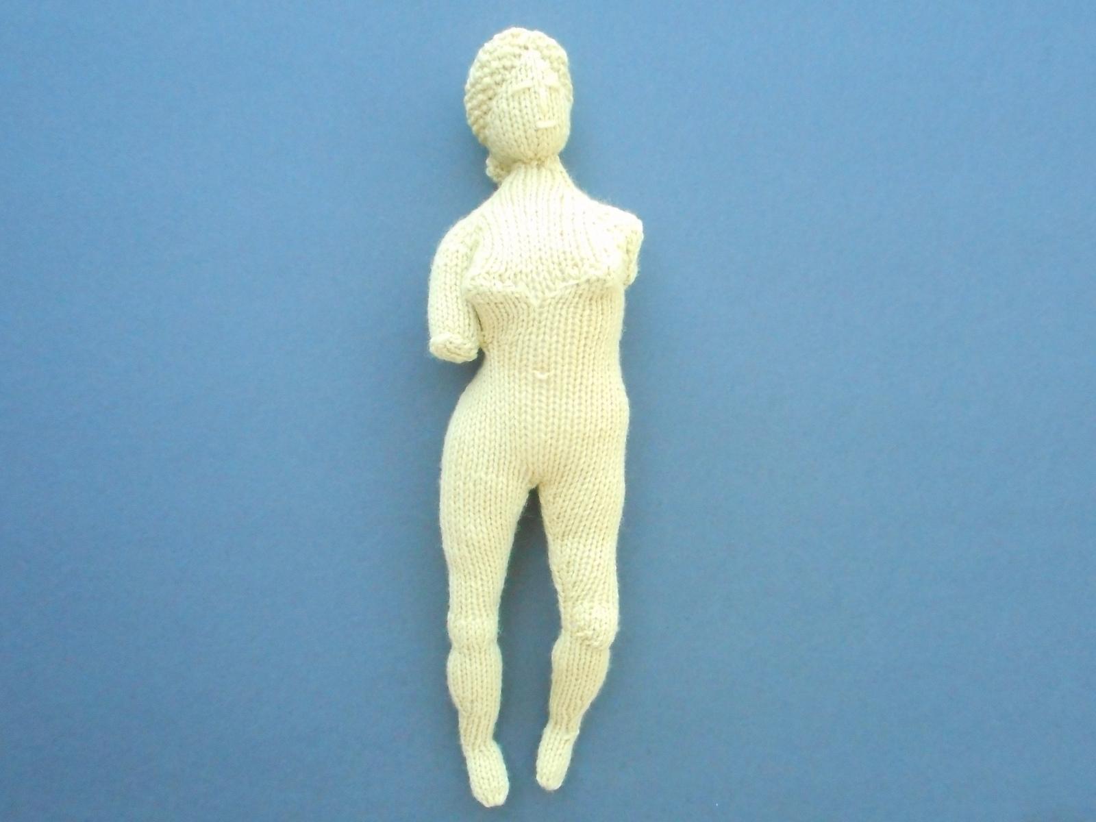 Venus de Milo