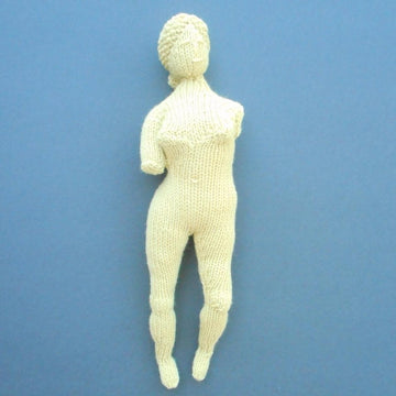 Venus de Milo