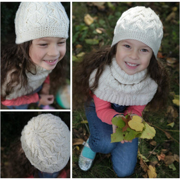 VICTORIA hat