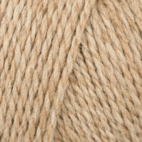 Stone (10443)