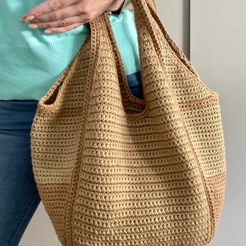 ALMADA Bag