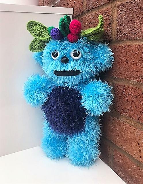 Beebo