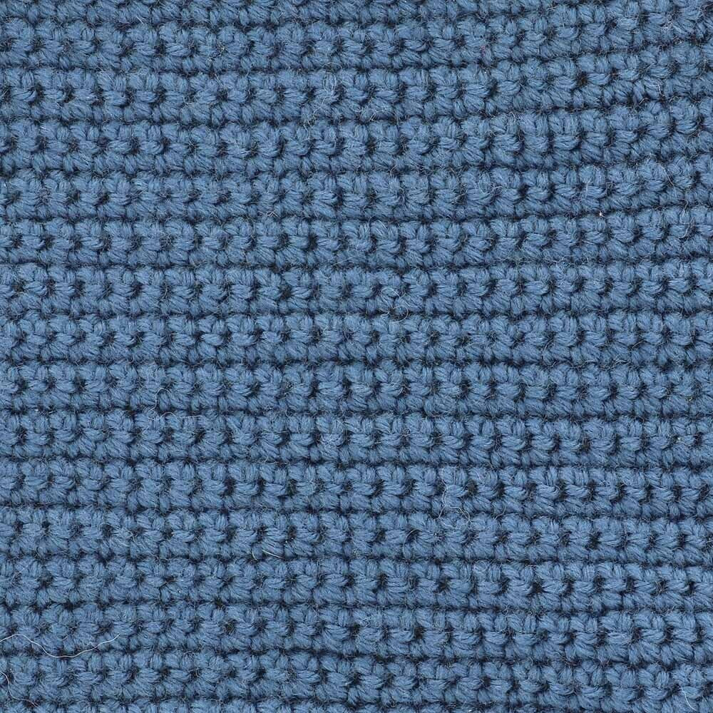 Valley Yarns Superwash Sport