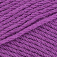 Pink Plum (443)