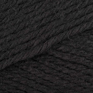 Black (0014)
