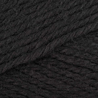 Black (0014)