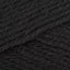 Black (0014)