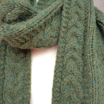 Bronte Scarf