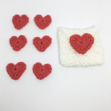 Love Note