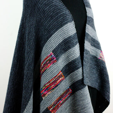 Wrap & Run
