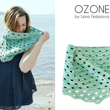 Ozone