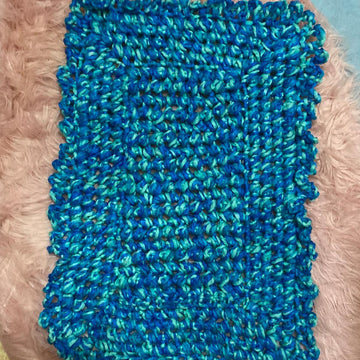 Reversible Floor Mat