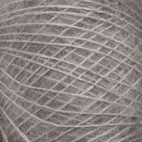 Snow Gray (320)