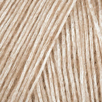 Camel (071)