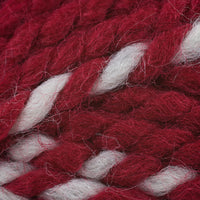 Crimson (602)