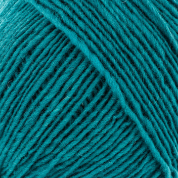 Cobalt (15)
