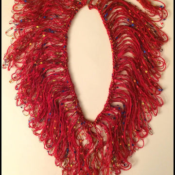 Jewelry Necklace