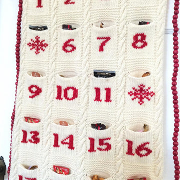 Advent Calendar