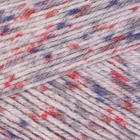 Confetti  Grey (029)
