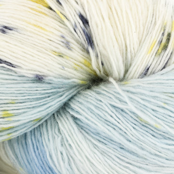 Solana (8007)