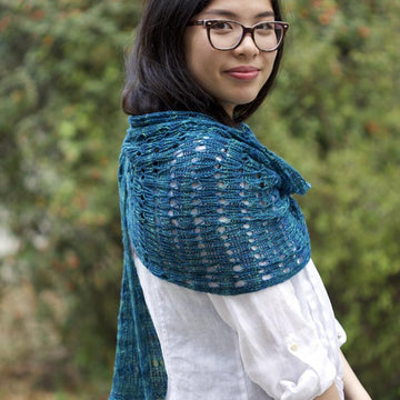 Ee Ling