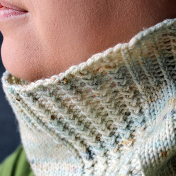 Tar-Sgàil Cowl