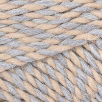 Pebble (4646)