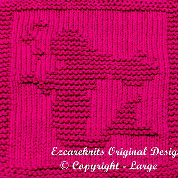 MERMAID Cloth