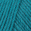Teal  (613)