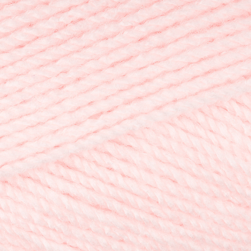 Paintbox Yarns Simply Aran