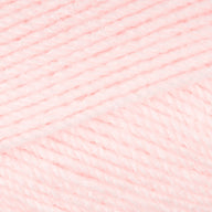 Ballet Pink (252)