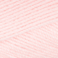 Ballet Pink (252)