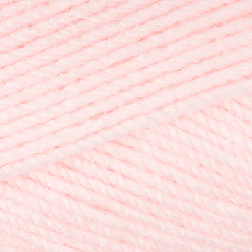 Ballet Pink (252)