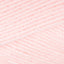 Ballet Pink (252)