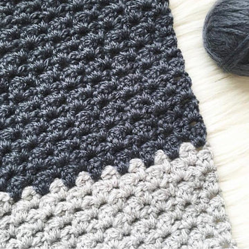 Isabel Scarf