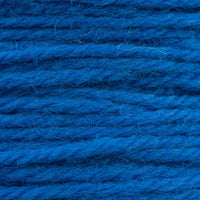 Nitrox Blue (12192)