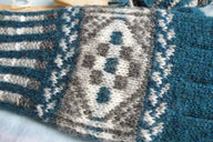 Heylor Gloves