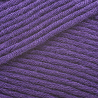 Damson (524)