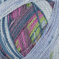 Breeze (507)