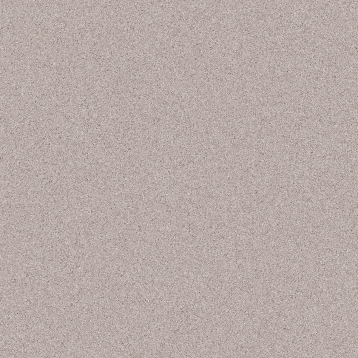 Kaisercraft Chipboard Sheets 1mm 12"X12" 3/Pkg - 166987