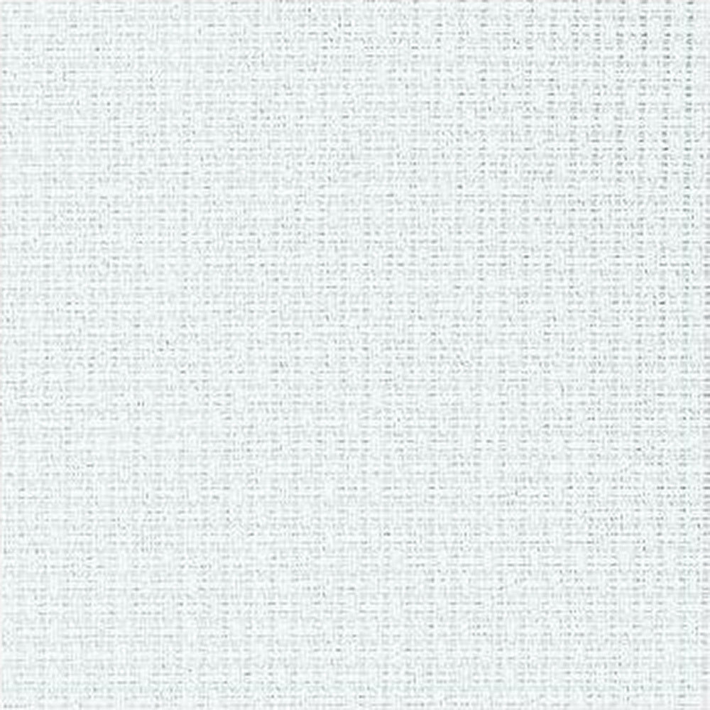 Zweigart 11ct Aida 19" x 21"