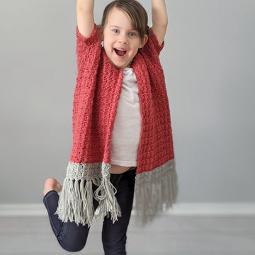 Stevee Cardigan