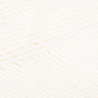Paper White (1400)