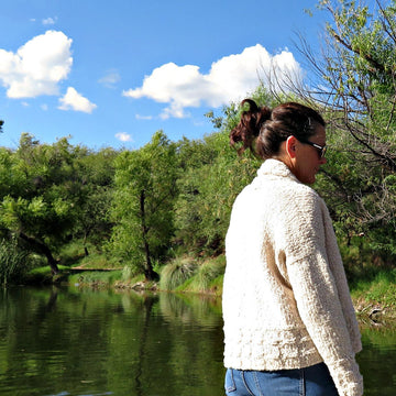 Sonoita