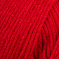 Flamenco (10607)