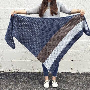 Racer Wrap
