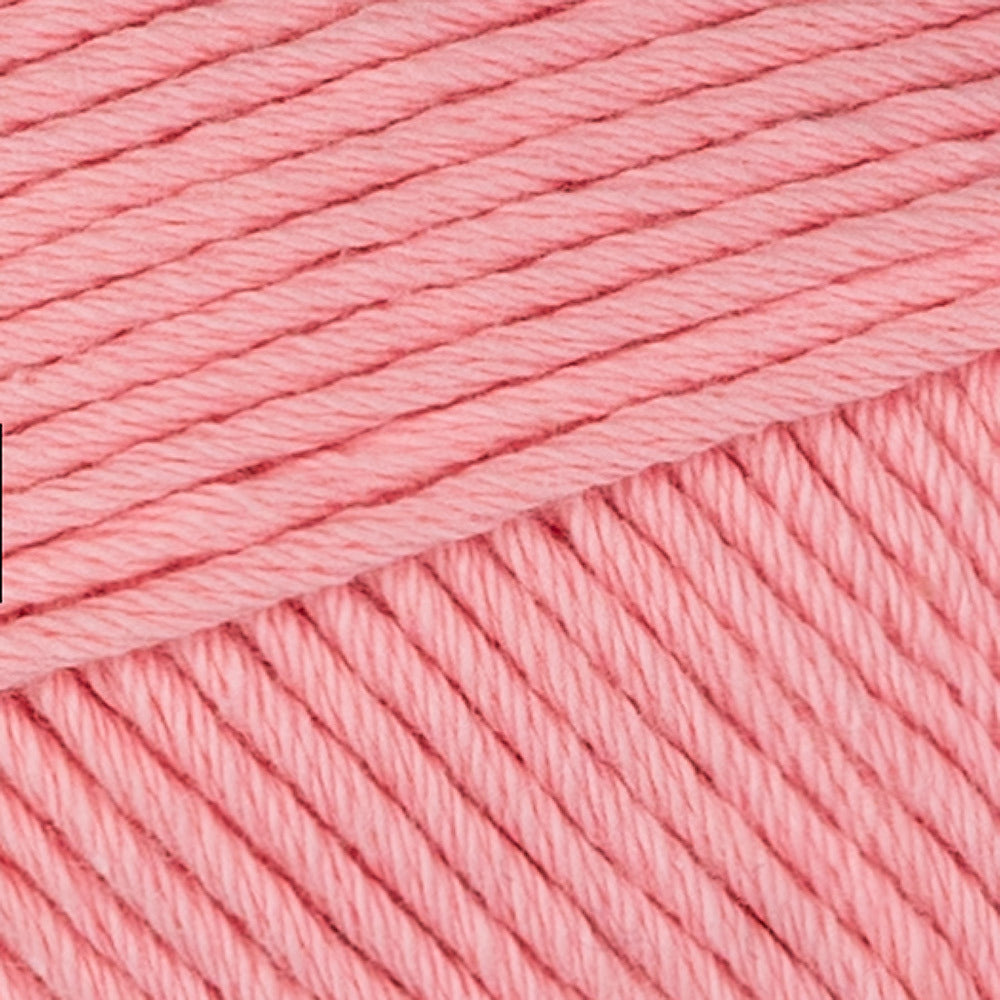 Stylecraft Naturals Organic Cotton