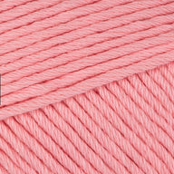 Blush (7177)