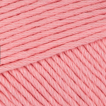 Stylecraft Naturals Organic Cotton